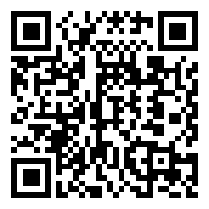  Авторизоваться через Telegram-бота 